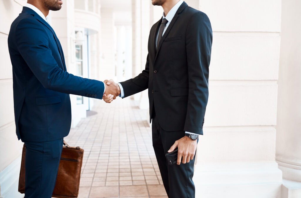 nglex abogados inmigración