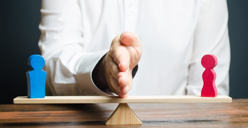 nglex abogados laboral